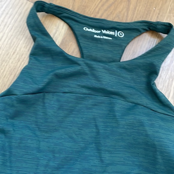 Outdoor Voices sports bra - Picture 2 of 3